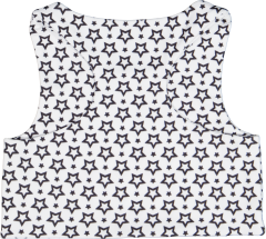 Shiny Star Girl Set
