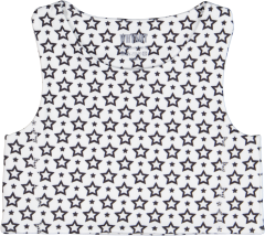 Shiny Star Girl Set
