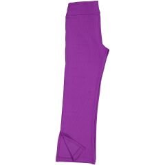 Purple Energy Girl Set