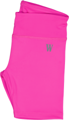 WHYNOT Active Kız Çocuk Crop Tayt Takım