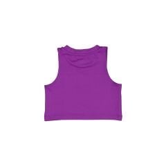 Purple Energy Crop
