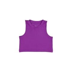 Purple Energy Crop