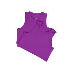 Purple Energy Crop