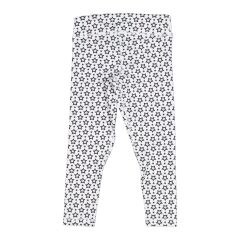 Shiny Star Kız Çocuk Tayt