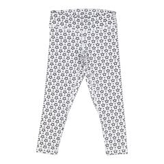 Shiny Star Kız Çocuk Tayt