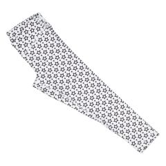 Shiny Star Kız Çocuk Tayt