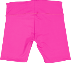 WHYNOT Active Kız Çocuk Tayt