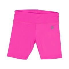 WHYNOT Active Kız Çocuk Tayt