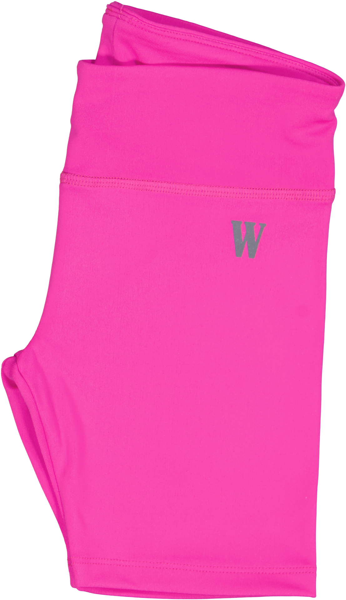 WHYNOT Active Girl Leggings