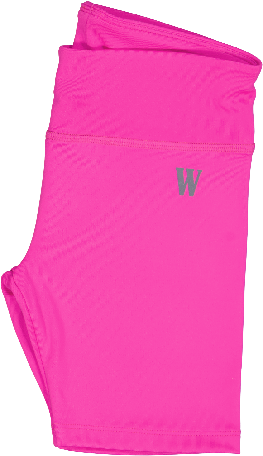 WHYNOT Active Kız Çocuk Tayt