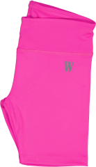 WHYNOT Active Kız Çocuk Tayt